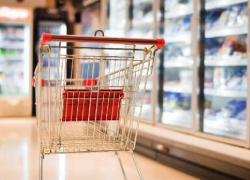 В Тамбовской области снизилась потребительская активность