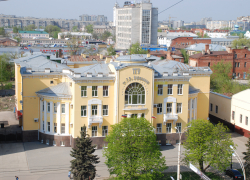 Разработка учёных ТГУ вошла в «100 лучших изобретений России»