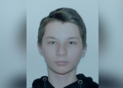 Пропавший мичуринский школьник найден живым