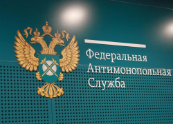 УФАС не понравилась наружная реклама магазина пенных напитков