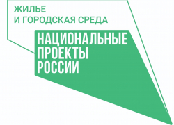 Власти Котовска срывают реализацию нацпроекта "Жильё и городская среда"