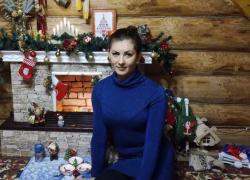 Пропавшая тамбовчанка найдена в Южном Бутово без памяти