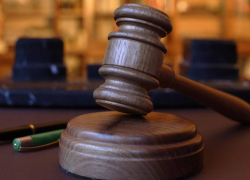 Экс-начальница районного отдела Центра занятости пойдёт под суд за регистрацию «лишних людей» в программе соцподдержки