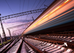 Тамбовчанин собирался совершить теракт за 10 тысяч рублей