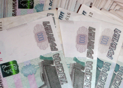 На благоустройство территорий Тамбовская область потратит почти 300 миллионов рублей
