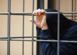 Убивший бомжа за деньги от сдачи металлолома никифоровец осужден на 8 лет 