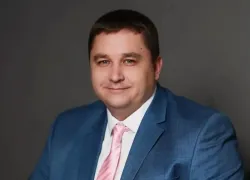 В Тамбове сменился директор «Дирекции городского хозяйства»