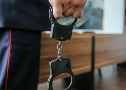 Мичуринский полицейский инсценировал преступление для повышения раскрываемости