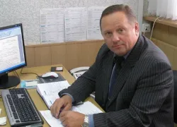 Бывшему вице-губернатору Тамбовской области Громову суд ужесточил наказание 