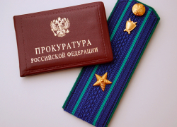 Рабочие тамбовского вагоноремонтного завода обратились в прокуратуру из-за графика работы 