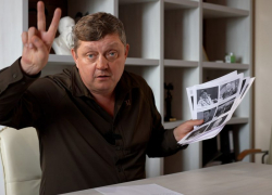 Проекту «Пятая колонна» уже месяц — и мы подводим промежуточные итоги