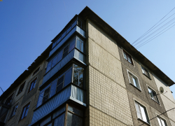 625 миллионов рублей потратят на ремонт тамбовских многоэтажек
