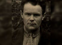 Война хирурга Казимира Спалека закончилась приговором трибунала в Тамбове