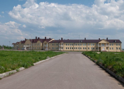“Тамбовский Артек” ищет руководителя на конкурсной основе