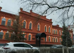 Прокуратура проверит Тамбовскую ЦРБ на соблюдение санитарно-эпидемиологического законодательства