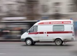 Жительница Тамбова скончалась, прождав скорую помощь больше суток
