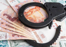 Тамбовский предприниматель после ареста заплатил 15 миллионов 