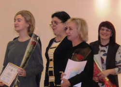 Талантливые школьники, студенты собственным умом заработали на новые гаджеты и путешествия 