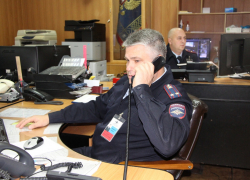 Жительница Мичуринска получала пособие на вымышленного ребёнка