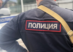 1 мая в Тамбовской области усилят меры безопасности