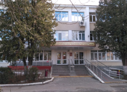 Терапевт из Тамбова рассказала, как на самом деле обстоят дела в больнице