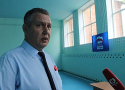 Бывшего директора АИЖК Михаила Шубина признали виновным в превышении полномочий