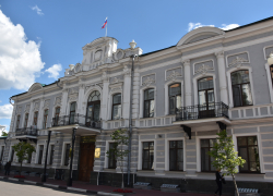 Администрация Тамбова вновь задолжала предпринимателям за выполненные работы