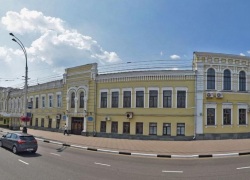 В областном управлении образования прокомментировали конфликт в мичуринской школе