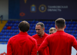 Сергей Рыжиков организовал сбор средств для жителей Шебекино