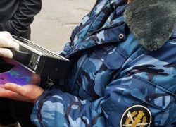 Бывшего замначальника регионального УФСИН приговорили к 9,5 годам колонии за мошенничество