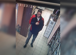 Полиция разыскивает очевидцев конфликта двух мужчин в центре Тамбова 