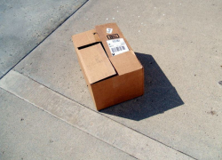 Территорию 3 больницы в Тамбове оцепили из-за подозрительного предмета