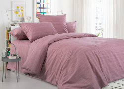 Как правильно выбрать стеганое одеяло