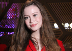 «Мисс интеллект-2022» стала журналистка Софья Серёгина