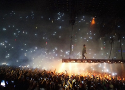 Почему новости шоу-бизнеса такие популярные