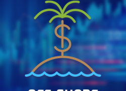 Как открыть оффшор в ОАЭ?