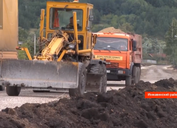 На обустройство нового микрорайона в Инжавино планируют потратить полмиллиарда рублей