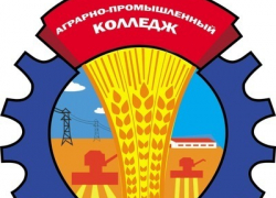 В Кирсанове начнут обучать по специальностям "Worldskills"