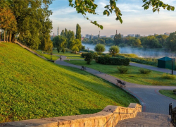 В начале недели в регионе наконец-то похолодает