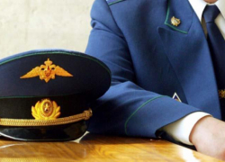 Прокуратура возбудила дела об административных правонарушениях против  руководства ТКС