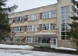 В управлении сельского хозяйства Тамбовской области силовики проводят обыски