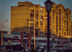 Погода на выходные: облачно, тепло и почти без осадков