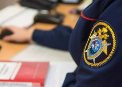 Ситуацией с кондуктором автобуса и ребёнком заинтересовался Следственный комитет