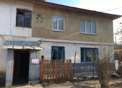 Госжилнадзор разжаловал осуждённого экс-директора УК «Центральная»