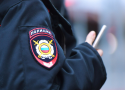 Мать пропавшего парня в Ржаксинском районе 6 лет не может найти сына