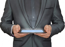 Оплачивайте и проверяйте штрафы ГИБДД в режиме онлайн