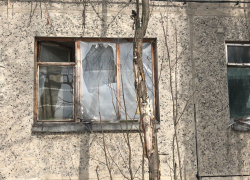 Найдены два способа развития событий в доме на Новой площадке Мичуринска. Какой выберут жители? 