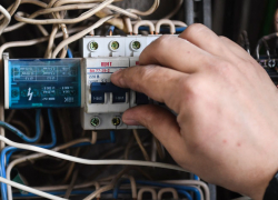 Должников начнут дистанционно отключать от энергоснабжения