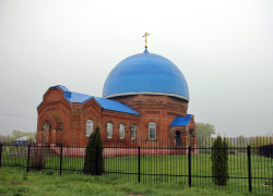 На Тамбовщине из остатков Ирской коммуны хотят сделать «Колыбель солнца»