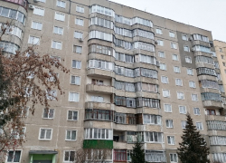 В Тамбове у собственников могут отобрать жильё за ненадлежащее содержание